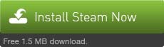 activer jeu Steam