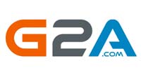 code promo g2a