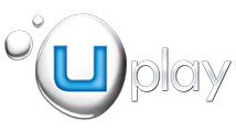 code promo uplay