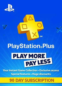 carte prepayee psn