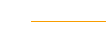 Gaming Xperience