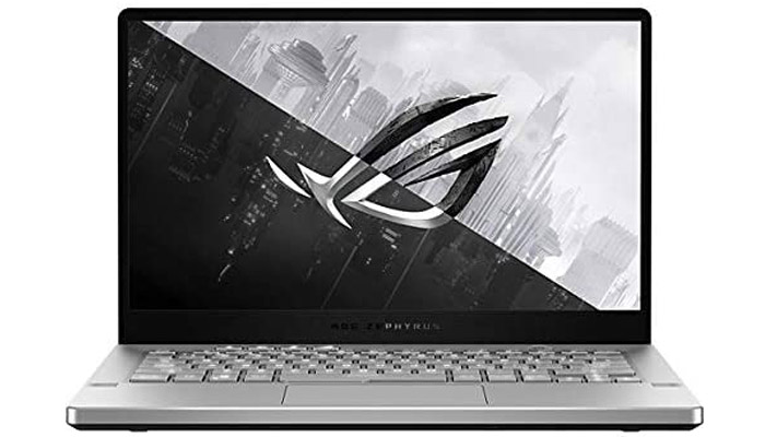 ordinateur portable asus pas cher