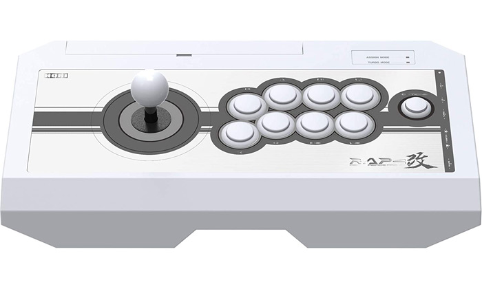 HORI Real Arcade Pro 4 Kai