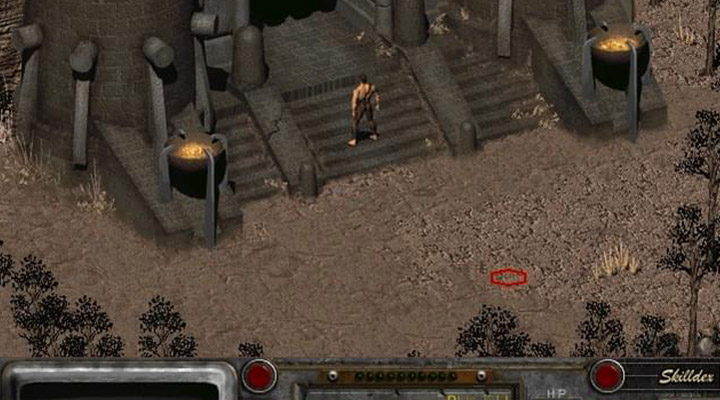 Fallout 2