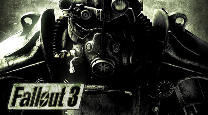 Fallout 3