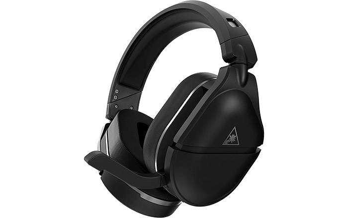 promo casque gamer Turtle Beach Stealth 700 Gen 2