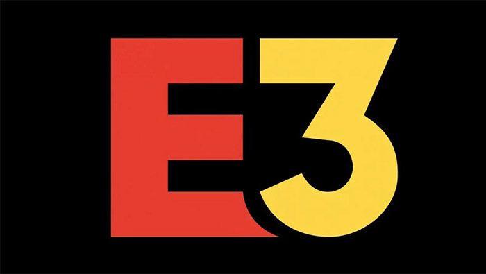 E3