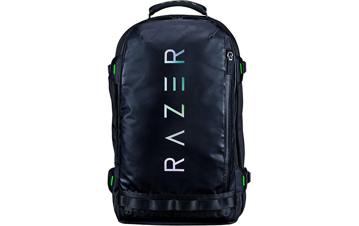 sac à dos pc portable Razer Rogue V3