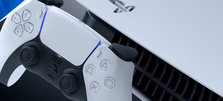 nettoyer sa playstation 5
